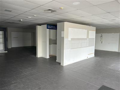 Picture 3